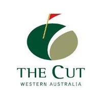 The Cut Golf Course