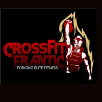 CrossFit Frantic