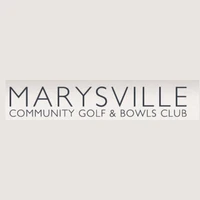 Marysville Bowls Club