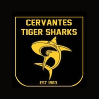 Cervantes Golf Course