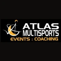 Atlas Multisports Coaching