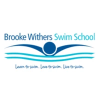 Brooke Withers Swim School