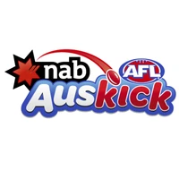 Kearns Public School Auskick