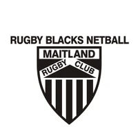 Rugby Blacks Netball Club