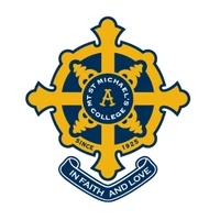 Mt St Michael’s College (AFL)