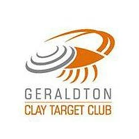 Geraldton Clay Target Club
