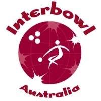 Gosford Tenpin Bowl