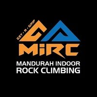 Mandurah Indoor Rock Climbing Centre