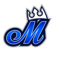 Melbourne University Gridiron Club
