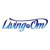 The Om Movement