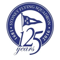 Sydney Flying Squadron