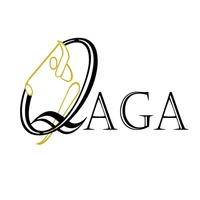 Queensland Amputee Golf Association