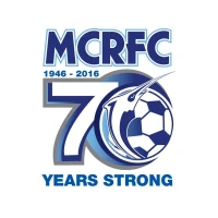 Marlin Coast Rangers Football Club