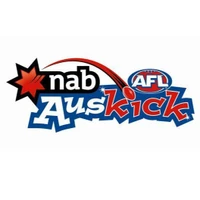 Boddington Auskick