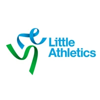 Warwick Little Athletics