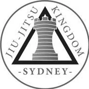 Jiu-Jitsu Kingdom Surry Hills