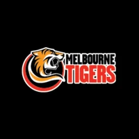 Melbourne Tigers Basketball