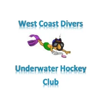 Perth Underwater Hockey