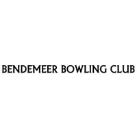 Bendemeer Bowling Club