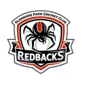 Glenmore Park Cricket Club
