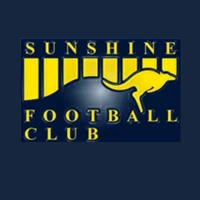 Sunshine Football Club