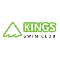 Kings Swimming Club