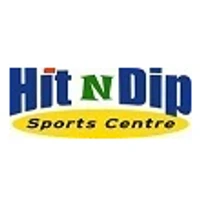 Green Hills Hit n Dip Sports Centre