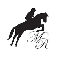 Misty Ridge Equestrian Centre