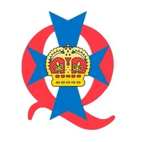 Queensland Suburban Rugby Union