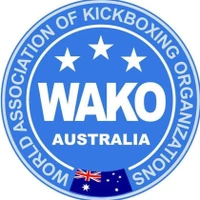 WAKO Australia