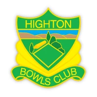 Highton Bowls Club