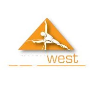 Yoga West WA
