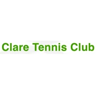 Clare Tennis Club