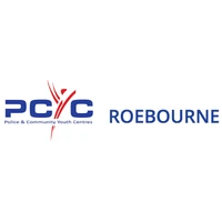 Roebourne PCYC