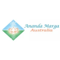 Ananda Marga - Hobart Centre