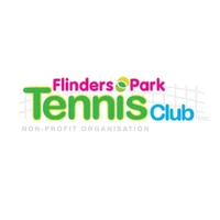 Flinders Park Tennis Club