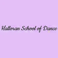 Halloran School of Dance