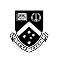 Monash University