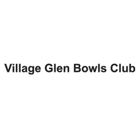 Village Glen Bowls Club