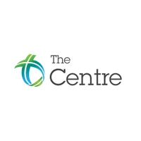 The Centre Dural