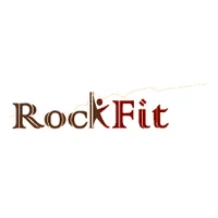 Rockfit