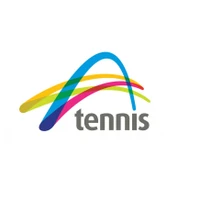Michael Mullane Tennis Coaching