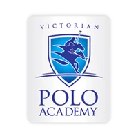 Victorian Polo Academy