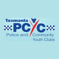 East Coast PCYC