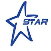 Star Studios