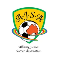 Albany Junior Soccer Association