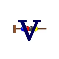 Ringwood Croquet Club Inc