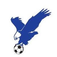 Baxter Soccer Club