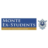 X Monte Netball Club