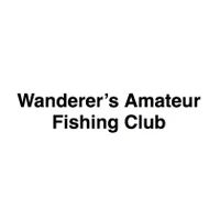Wanderer's Amateur Fishing Club
